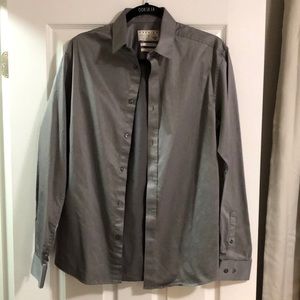 Jack&Jones button shirt